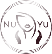 Nu Yu Beauty & Skincare