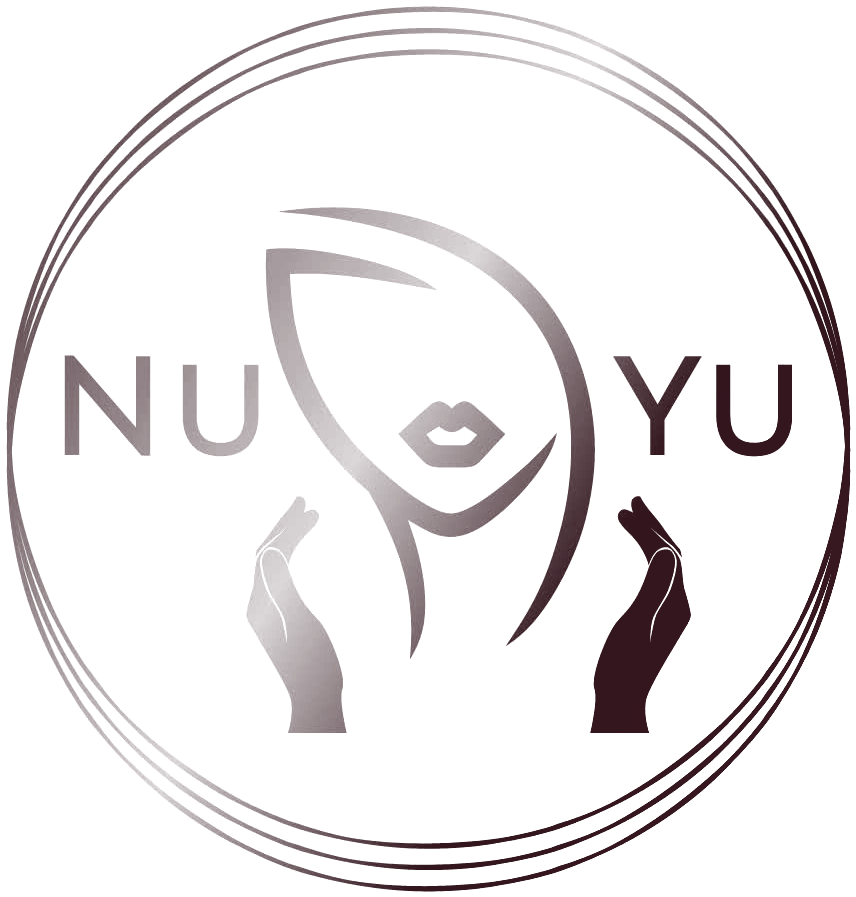 Nu Yu Beauty & Skincare