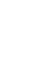 Nu Yu Beauty & Skincare