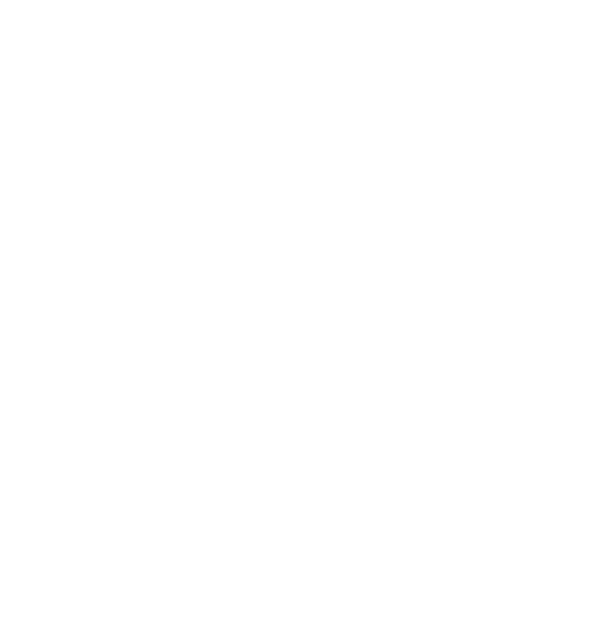 Nu Yu Beauty & Skincare