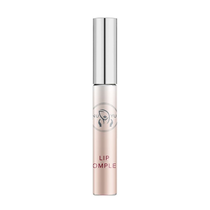 Nu Yu lip complex