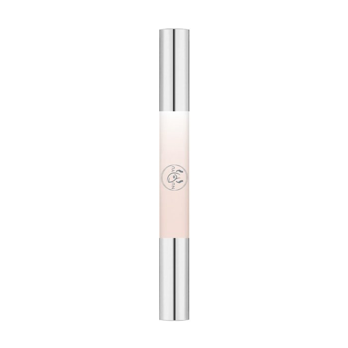 Nu Yu lip plumper